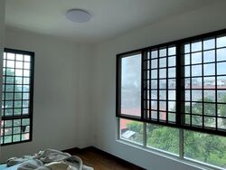 Casa Aroma (D15), Apartment #536935191